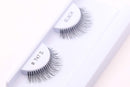 Cherishlook Professional 10packs Eyelashes -
