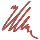 Mineral Fusion Lip Pencil, Elegant (Packaging May Vary) Mineral Fusion