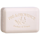 Pre de Provence Artisanal French Soap Bar Enriched with Shea Butter, Spiced Balsam, 250 Gram Pre de Provence