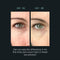 oneskin EYE OS-01 Peptide Topical Supplement & Skin Longevity Age Reversal Eye Cream Infinity Warehouse