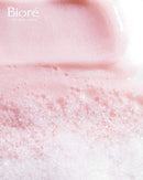 Bioré Rose Quartz + Charcoal Daily Face Wash, Oil Free Facial Cleanser Energizes Skin, Dermatologist Tested and Cruelty Free, 6.77 Ounces Bioré Store