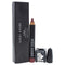 Bobbi Brown Art Stick No. 01 Rose Brown for Women, 0.2 Ounce Bobbi Brown