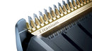 New HAIR CLIPPER Blade Cutter For Philips QT4000 QT4001 QT4006 QT4011 QT4013 QT4002 QT4004 QT4005 QT4007 QT4014 QT4015 BEARD Trimmer clipper Blades hair shaver Replacement Accessories Parts USonline911