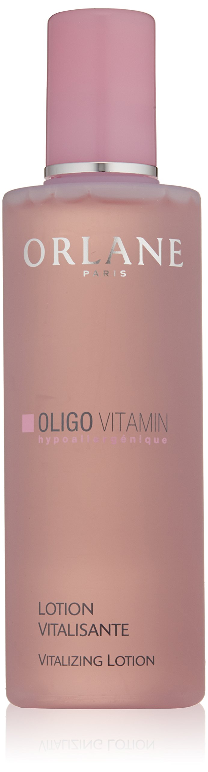ORLANE PARIS Oligo Vitamin Vitalizing Lotion, 8.3 Fl Oz martinandmark.com