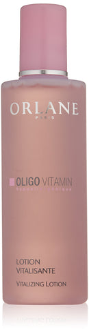 ORLANE PARIS Oligo Vitamin Vitalizing Lotion, 8.3 Fl Oz ACE