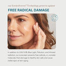 Colorescience Total Protection Face Shield SPF 50 Infinity Warehouse