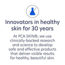 PCA SKIN Vitamin B3 Brightening Serum, Anti Aging Serum for Dark Spots and Skin Discoloration, Made with Hydrating Niacinamide and Antioxidants, Helps Minimize Redness and Uneven Skin Tones, 1.0 Pump