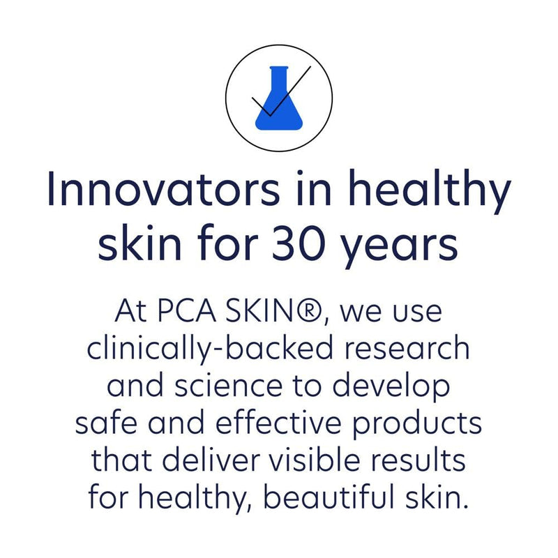 PCA SKIN Vitamin B3 Brightening Serum, Anti Aging Serum for Dark Spots and Skin Discoloration, Made with Hydrating Niacinamide and Antioxidants, Helps Minimize Redness and Uneven Skin Tones, 1.0 Pump