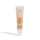 Honest Beauty Honestly Bright Eyes Tinted Eye Cream, Sandstone with Hyaluronic Acid + Squalene| EWG Certified + Dermatologist Tested & Vegan + Cruelty Free | 0.5 fl. oz. Honest Beauty