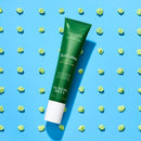 Sunday Riley Saturn Sulfur Spot Treatment Mask, 0.5 fl. Oz Sunday Riley