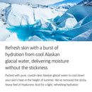 mixsoon Essential Glass Skin Duo Set - Bean Essence + Glacier Water Hyaluronic Acid Serum, Gentle Formula for Smooth, Radiant Skin 150ml / 5.07 fl. oz. Korean Glass Skin Care Infinity Warehouse