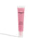 Honest Beauty Gloss-C Lip Gloss, Vegan Sheer + Buildable, Rose Opal : Soft Cool Pink, 0.33 Fl Oz Honest Beauty Store