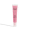 Honest Beauty Gloss-C Lip Gloss, Rose Opal with Coconut Oil + Jojoba Seed Oil| EWG Certified + Dermatologist Tested & Vegan + Cruelty free | 0.33 fl. Oz Honest Beauty