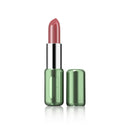 Clinique Pop Longwear Lipstick | Long Lasting, Satin, Matte + Shine Infinity Warehouse