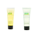 ECO amenities 30ml Body Wash Bundle with Shampoo & Conditioner 2 in 1 ECO amenities