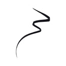 Honest Beauty Liquid Eyeliner, Black, 0.058 fl. oz. and Honest Beauty Extreme Length Mascara + Lash Primer | 2-in-1 Boosts Lash Length, Volume & Definition, 0.27 fl. oz. Honest Beauty Store