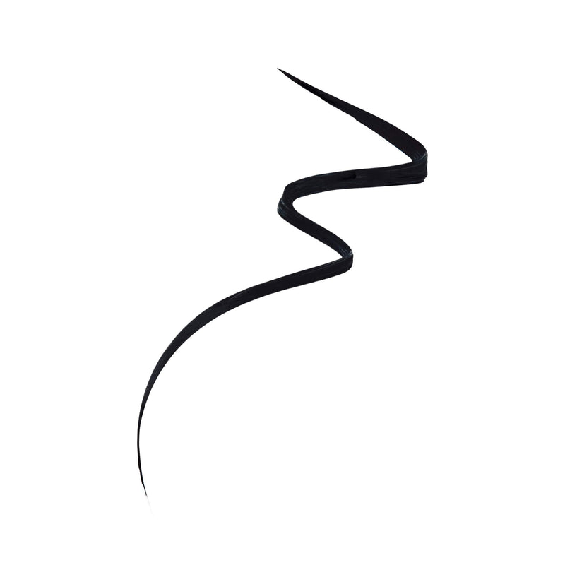 Honest Beauty Liquid Eyeliner, Black, 0.058 fl. oz. and Honest Beauty Extreme Length Mascara + Lash Primer | 2-in-1 Boosts Lash Length, Volume & Definition, 0.27 fl. oz. Honest Beauty