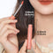 I’M MEME I’M Mystery Blur Tint | Hydrating & Silky Lip Tint | 009 Mystery Persimmon | K-Beauty I'M MEME Store