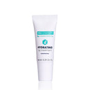Urban Skin Rx Hydrating Lip Treatment 0.25 oz Urban Skin Rx