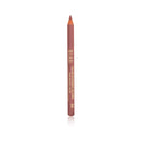 Milani Color Statement Lipliner - All Natural (0.04 Ounce) Cruelty-Free Lip Pencil to Define, Shape & Fill Lips Milani