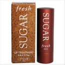 Fresh Sugar Lip Treatment SPF 15 Sugar- 0.15 oz, Full Size Fresh