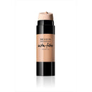 Revlon PhotoReady Insta-Filter Foundation, Medium Beige REVLON