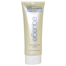 AQUAGE Transforming Paste, 4.6 Oz, Non- Greasy Formula, Creates Texture and Hold Simultaneously, Provides Long-Lasting Style Retention, Yet Maintains Flexibility AQUAGE