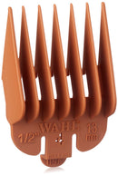 Wahl Professional