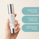Sesderma AZELAC Moisturizing Gel for Oily, Combination & Sensitive Skin | Lightweight Hydrating Face Gel | Helps Reduce Excess Oil, Redness & Blemish-Prone Appearance | 1.7 fl. oz Infinity Warehouse
