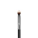 P87 EDGE PRECISION Sigma Beauty