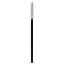 Maybelline Lash Sensational Boosting Eyelash Serum Makeup, 0.18 Ounce Maybelline New York