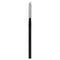 Maybelline Lash Sensational Boosting Eyelash Serum Makeup, 0.18 Ounce Maybelline New York
