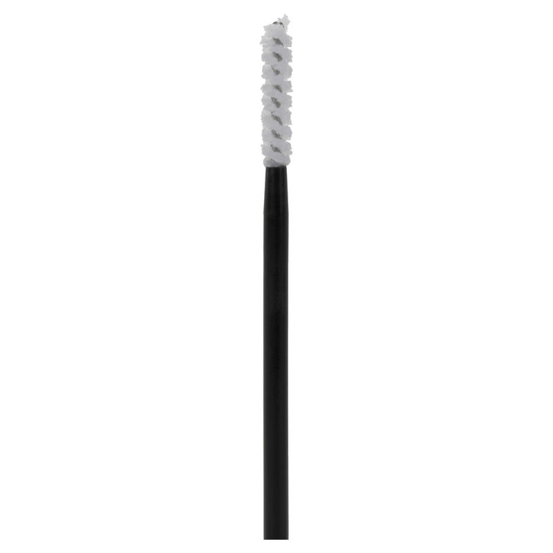 Maybelline Lash Sensational Boosting Eyelash Serum Makeup, 0.18 Ounce Maybelline New York