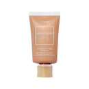 tarte Amazonian clay 16-hour full coverage foundation – Matte Finish Foundation with Amazonian Clay & Vitamin E for Hydration & Smooth Looking Skin, Vegan & Cruelty Free Infinity Warehouse