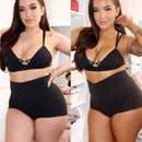 Bondi Sands Aero Self Tanning Foam | Lightweight + Fast-Drying Aerosol Formula Gives Skin a Hydrated, Long-Lasting Bronzed Glow | 7.61 Oz/225 mL martinandmark.com