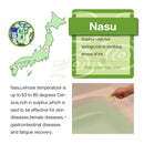 Japanese Hot Spring Bath Salts, Carbonated Bath Powders, Assortment Pack (16 Packets) - Includes 4 Different Kinds of Bathing Aromas - Mothers Day Gifts idea for Her/Him, Wife, Girlfriend Hakugen Earth