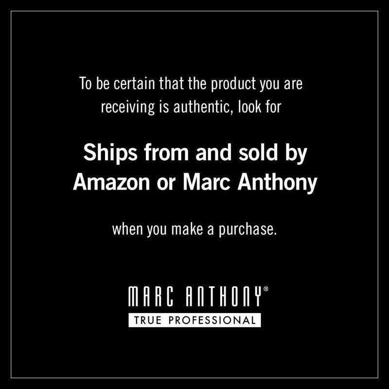 Marc Anthony Strictly Curls Defining Enhancing Cream– Shea Butter Vitamin E Avocado Oil Sulfate Free Anti Frizz Styling Product For Wavy Dry Damaged Curly Hair, Yellow, 2 Count Marc Anthony