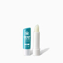 Nicka K New York Hemp Seed Oil Lip Balm NICKA K NEW YORK