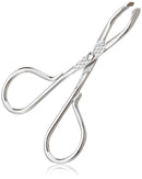 Revlon Perfectweeze Slant Tip Tweezer, with Easy Scissor Handle REVLON