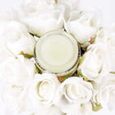 Avashine Lip Sleep Mask with Collagen Peptide, lip mask for dry lips, a Lip Moisturizer for Lip Care and Lip Treatment Avashine