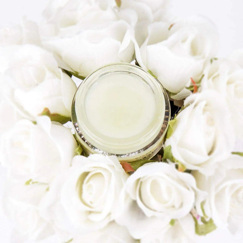 Avashine Lip Sleep Mask with Collagen Peptide, lip mask for dry lips, a Lip Moisturizer for Lip Care and Lip Treatment Avashine