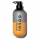 GOSHI Super Vitamin Body Wash 20 oz - pH-Balanced Exfoliating Body Wash for Men and Women - For All Skin Types Infinity Warehouse