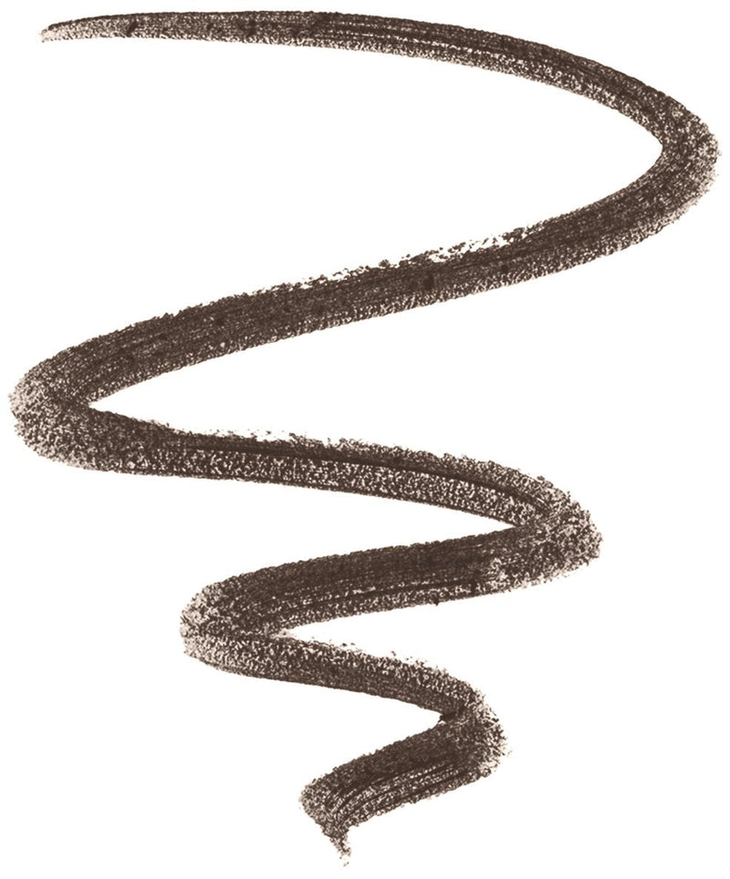 Maybelline New York Define-A-Line Eyeliner, Soft Black, 0.01 Ounce Maybelline New York