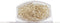 The Doctor's BrushPicks Interdental Toothpicks, 1,100 Picks, 4 Pack of 275 Picks The Doctor's