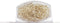 The Doctor's BrushPicks Interdental Toothpicks, 1,100 Picks, 4 Pack of 275 Picks The Doctor's