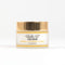 BELLA B Face Cream 1.7 oz Jar - Facial Glow - Pregnancy Skincare - All Natural Face Moisturizer - Organic Face Cream - Prenatal Skin Care - Organic Facial Moisturizer for Sensitive Skin Bella B