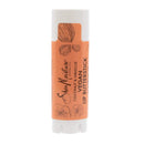 Shea Moisture Coconut Hibiscus Vegan Lip Butterstick SHEA MOISTURE