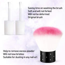 Dip Powder Kit for Starter with 6 Color,Dip Nail Starter Kit Dip System Acrylic Dip Nail Kit for French Nail Style No Lamp Needed Quick Do Nail Portable Kit modelones Store