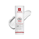EltaMD UV Restore,Face Sunscreen, SPF 40, Mineral Sunscreen for Sun Damaged Skin Repair, Anti-Aging Zinc Oxide Sunscreen Formula Infinity Warehouse