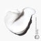 Olay Regenerist Ultra Rich Face Moisturizer with Vitamin B3+, Amino Peptide & Shea Butter, 1.7 Oz + Whip Face Moisturizer Travel/Trial Size Gift Set Olay Store